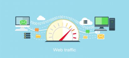 direct traffic