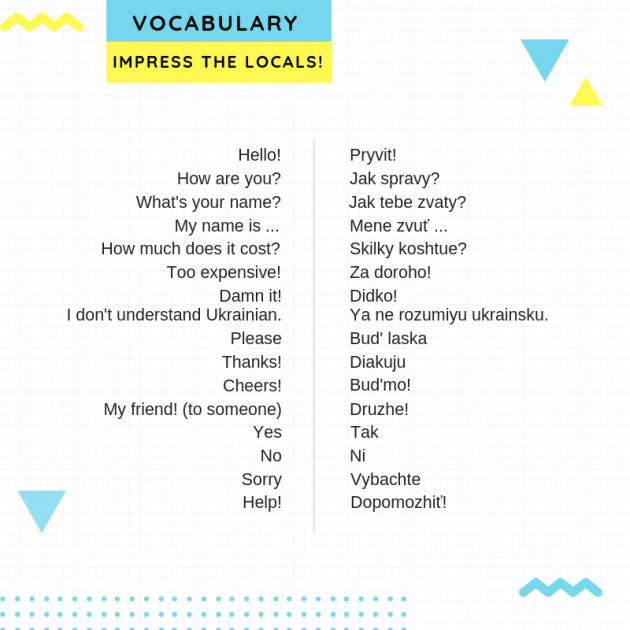 vocab