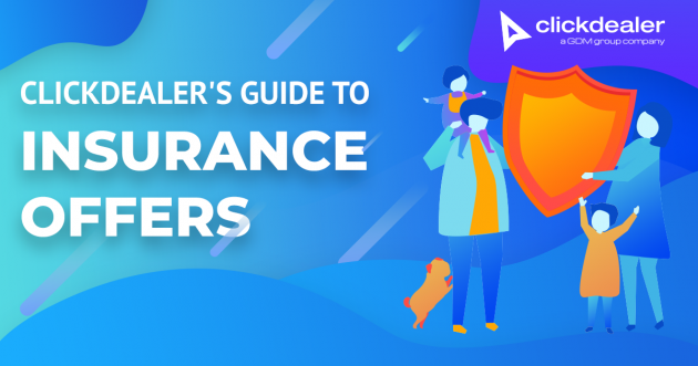 Insurance Guide Title Card