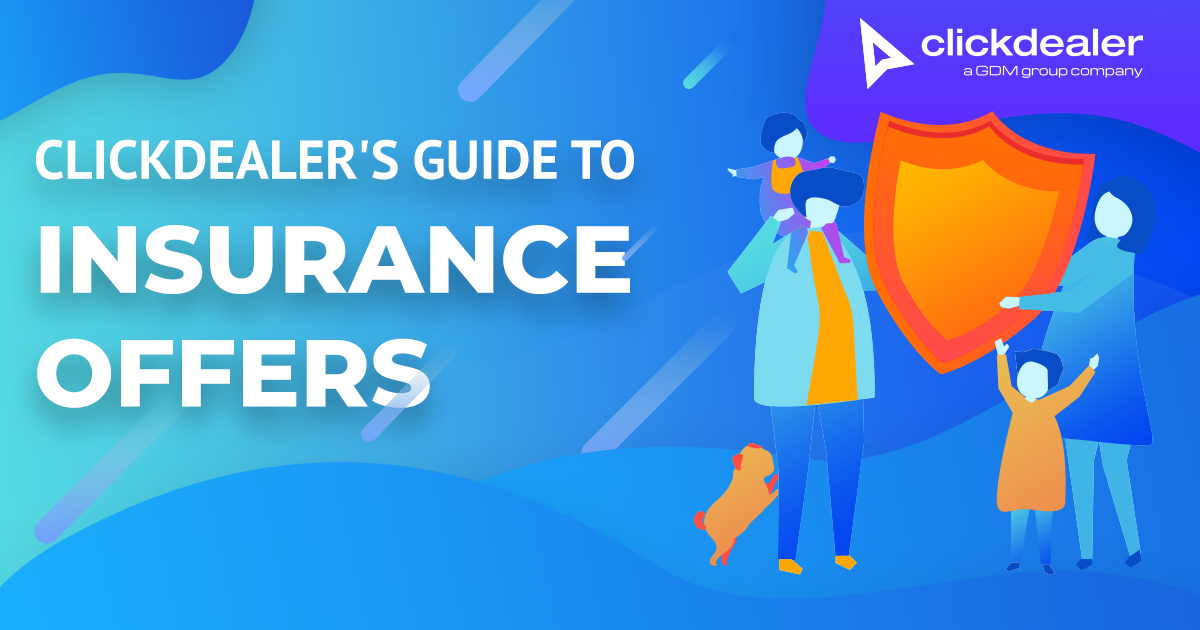 Insurance Guide Title Card