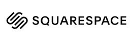 Squarespace