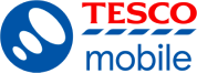 Tesco Mobile