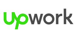 Upwork