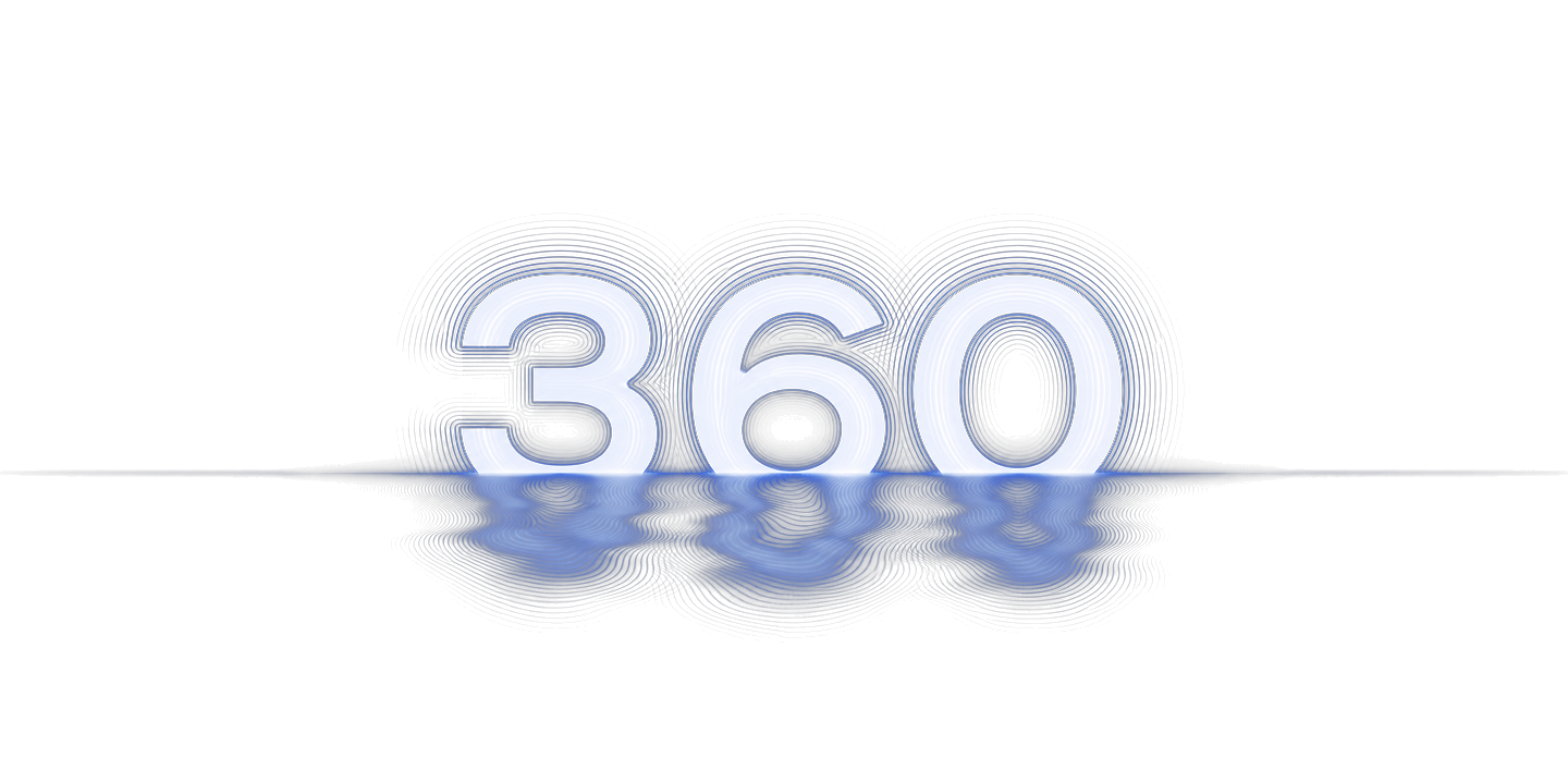 360